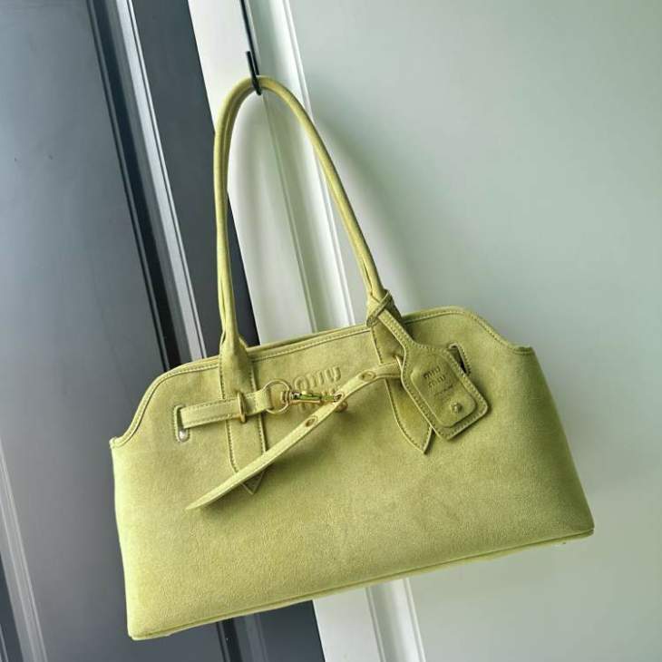 Picture of Miu Miu Handbags _SKUfw212202379fw